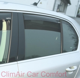 kat.č. CLI-MA-M2047 - Ofuky oken (deflektory) - ZADNÍ, Citroen Berlingo, Combi, 5-dveř., 2018-